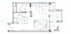 Katong Regency (D15), Apartment #574173851